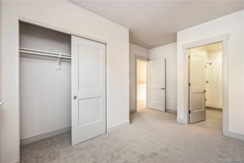 632 Montezuma Road Keystone CO 80435