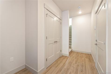 632 Montezuma Road Keystone CO 80435