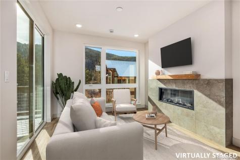 632 Montezuma Road Keystone CO 80435