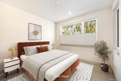 632 Montezuma Road Keystone CO 80435