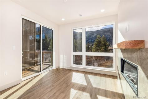 632 Montezuma Road Keystone CO 80435