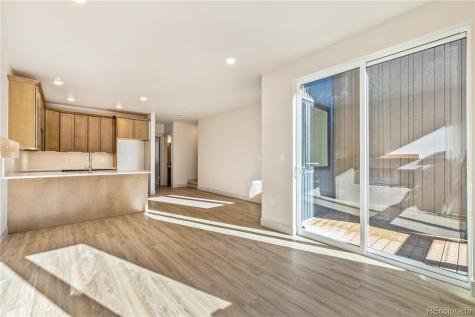 632 Montezuma Road Keystone CO 80435