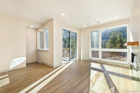 632 Montezuma Road Keystone CO 80435