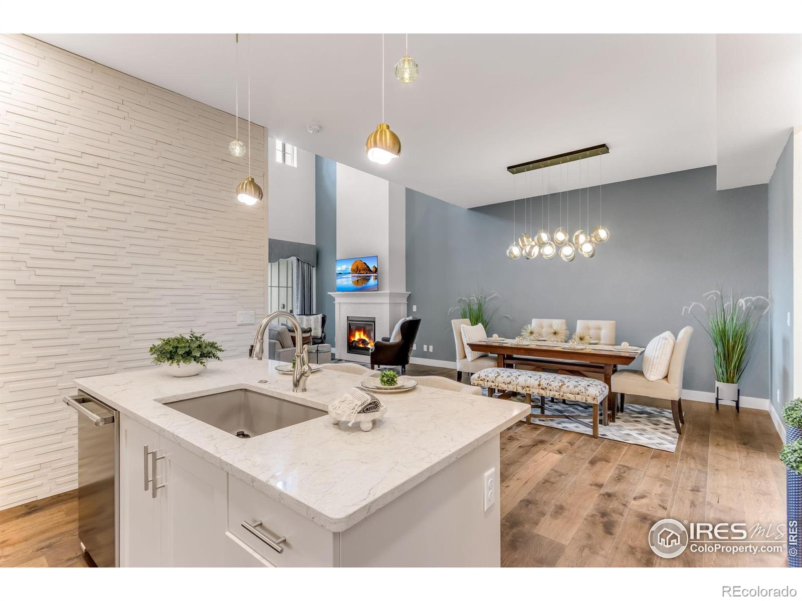 4264 Grand Park Drive Timnath CO 80547