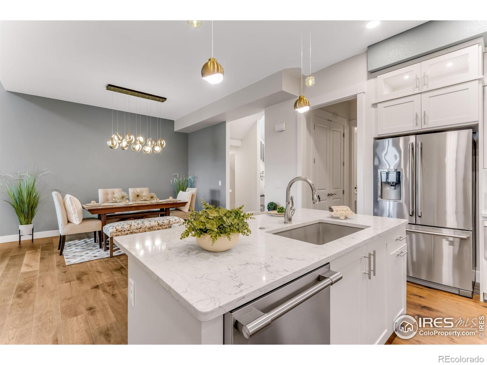 4264 Grand Park Drive Timnath CO 80547