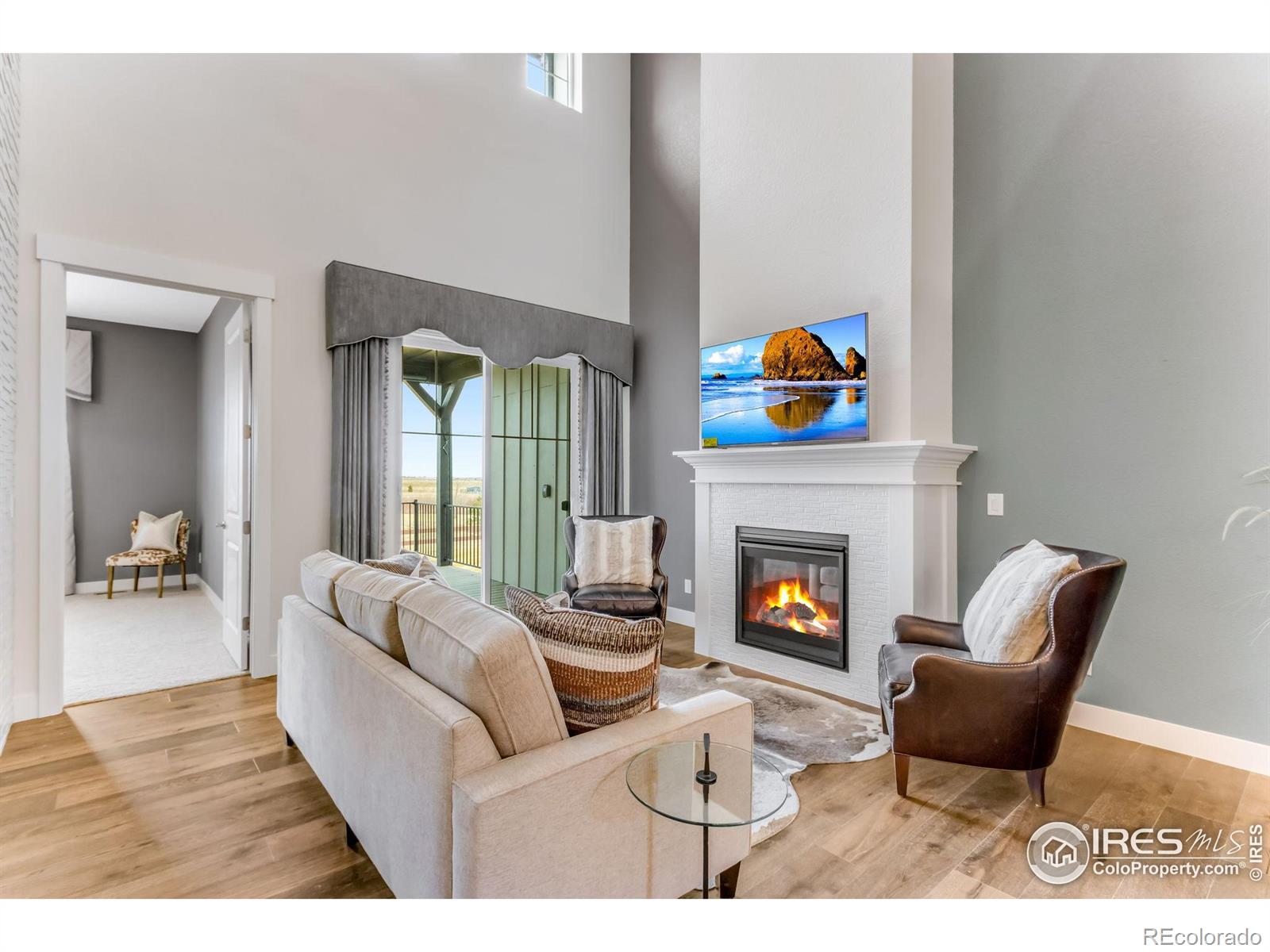 4264 Grand Park Drive Timnath CO 80547