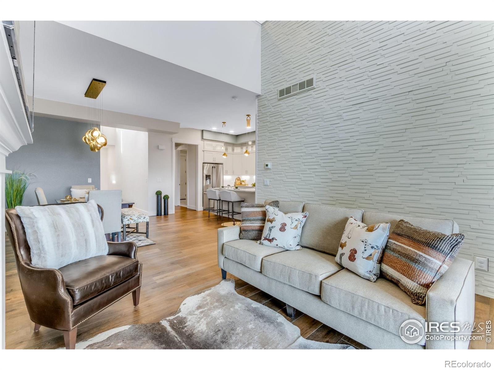 4264 Grand Park Drive Timnath CO 80547