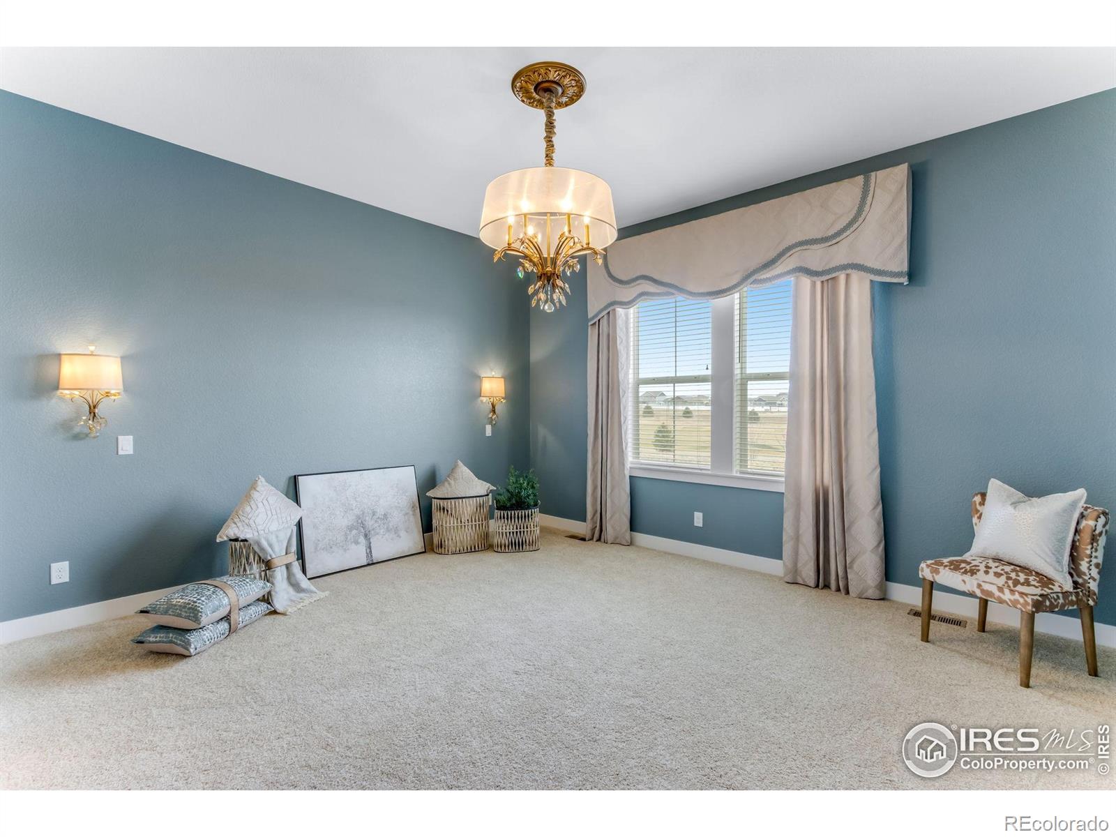 4264 Grand Park Drive Timnath CO 80547