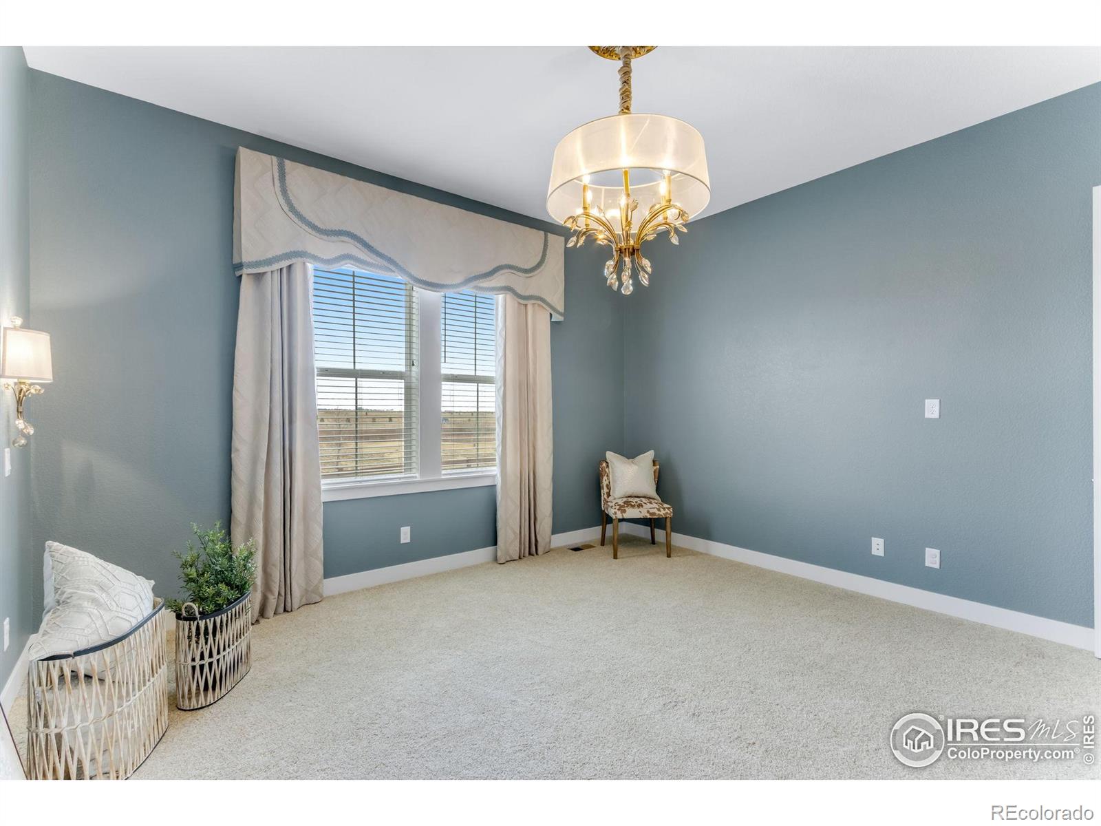 4264 Grand Park Drive Timnath CO 80547