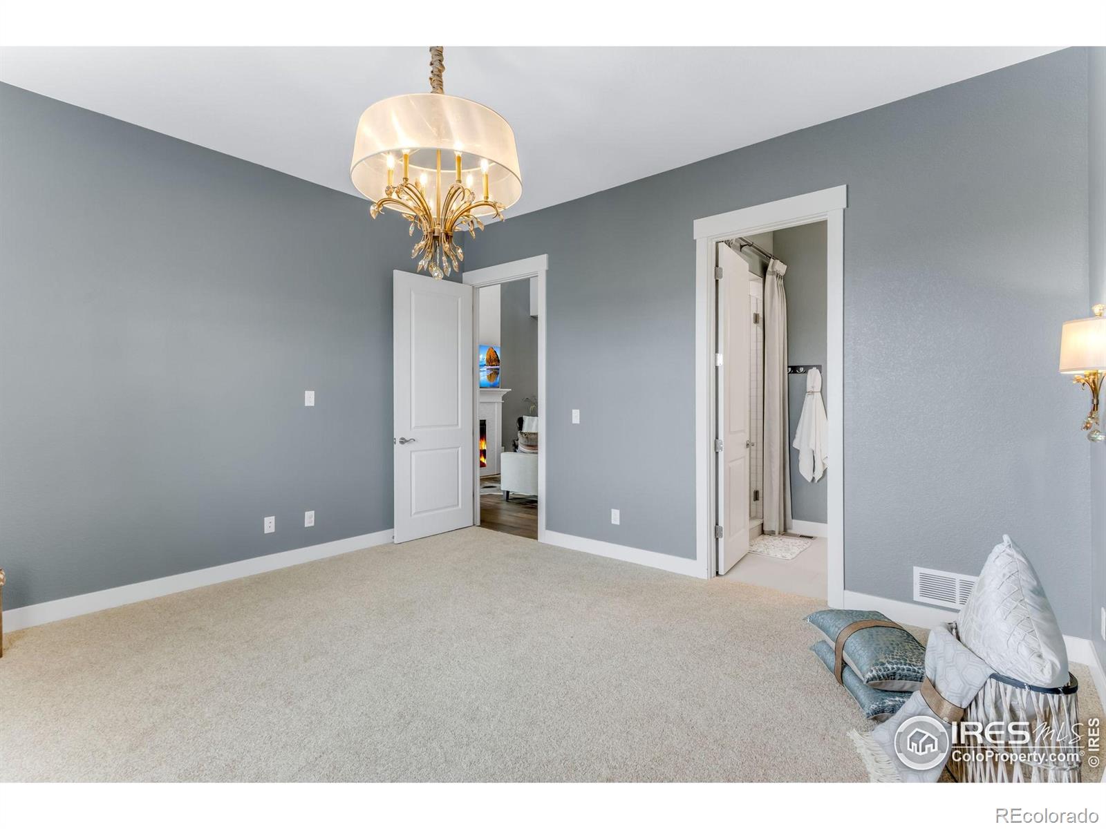 4264 Grand Park Drive Timnath CO 80547