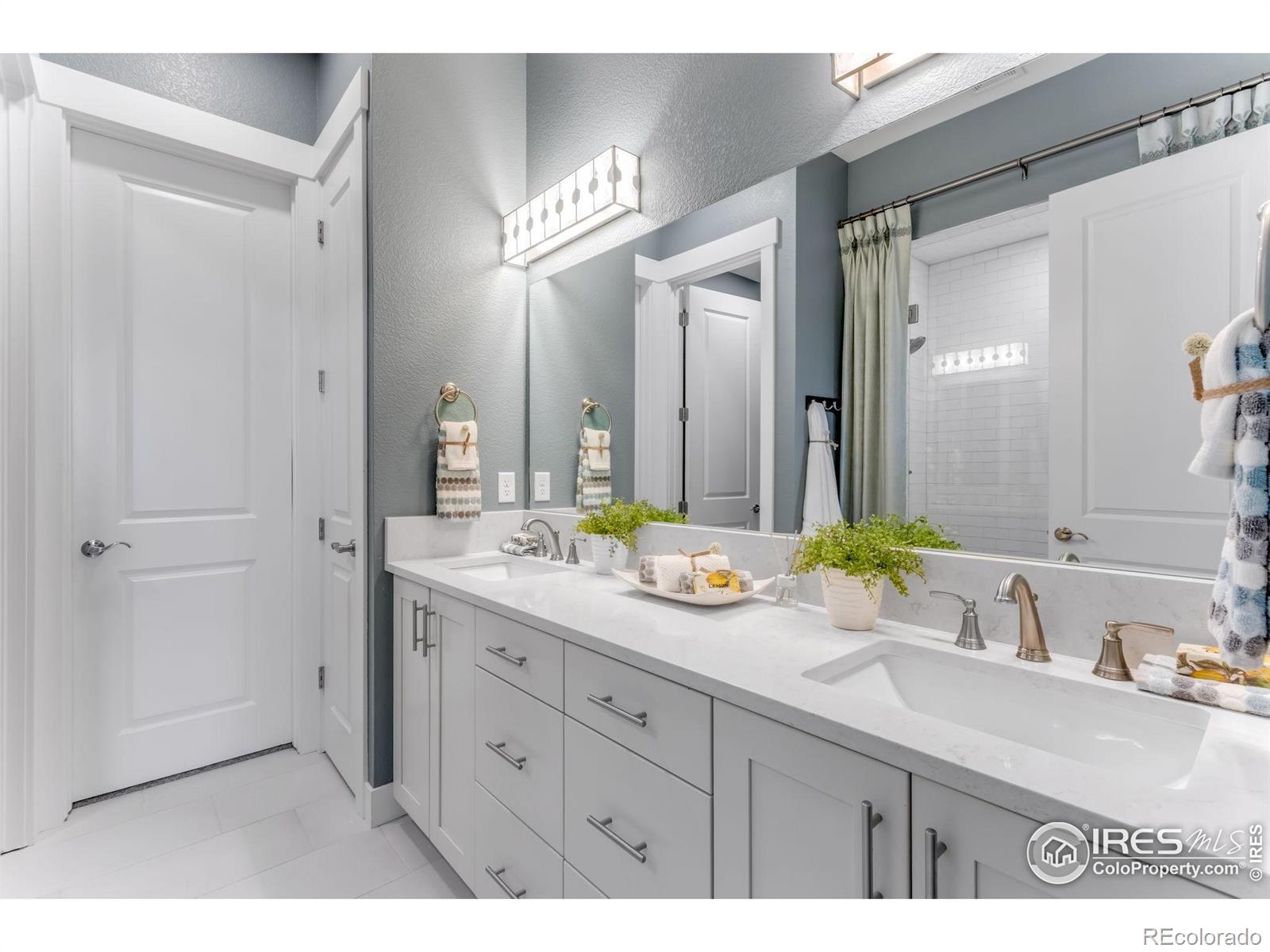 4264 Grand Park Drive Timnath CO 80547