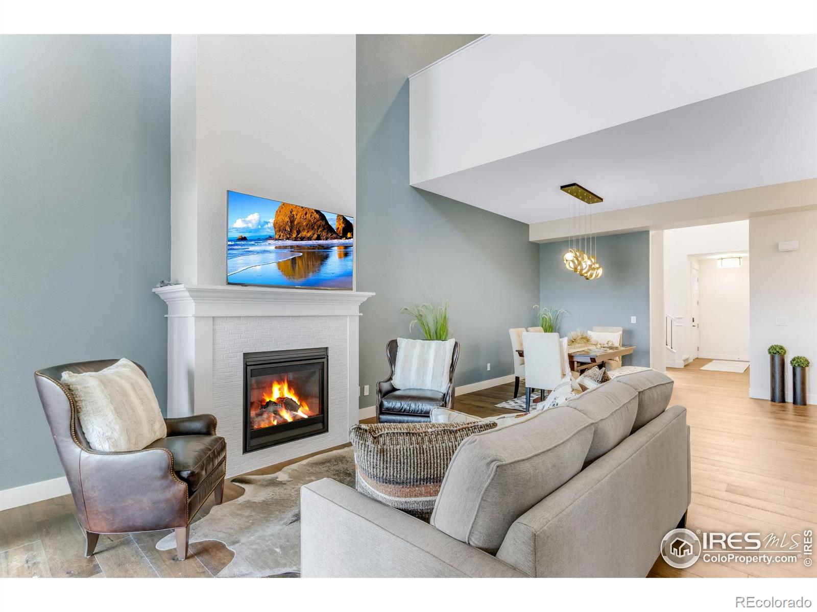 4264 Grand Park Drive Timnath CO 80547