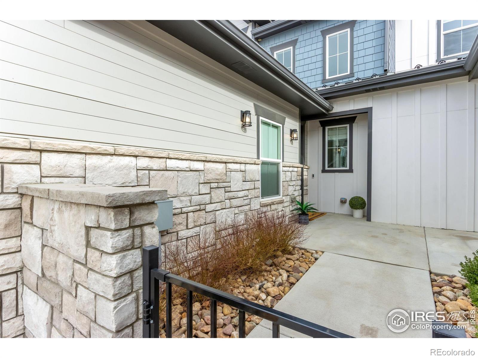 4264 Grand Park Drive Timnath CO 80547