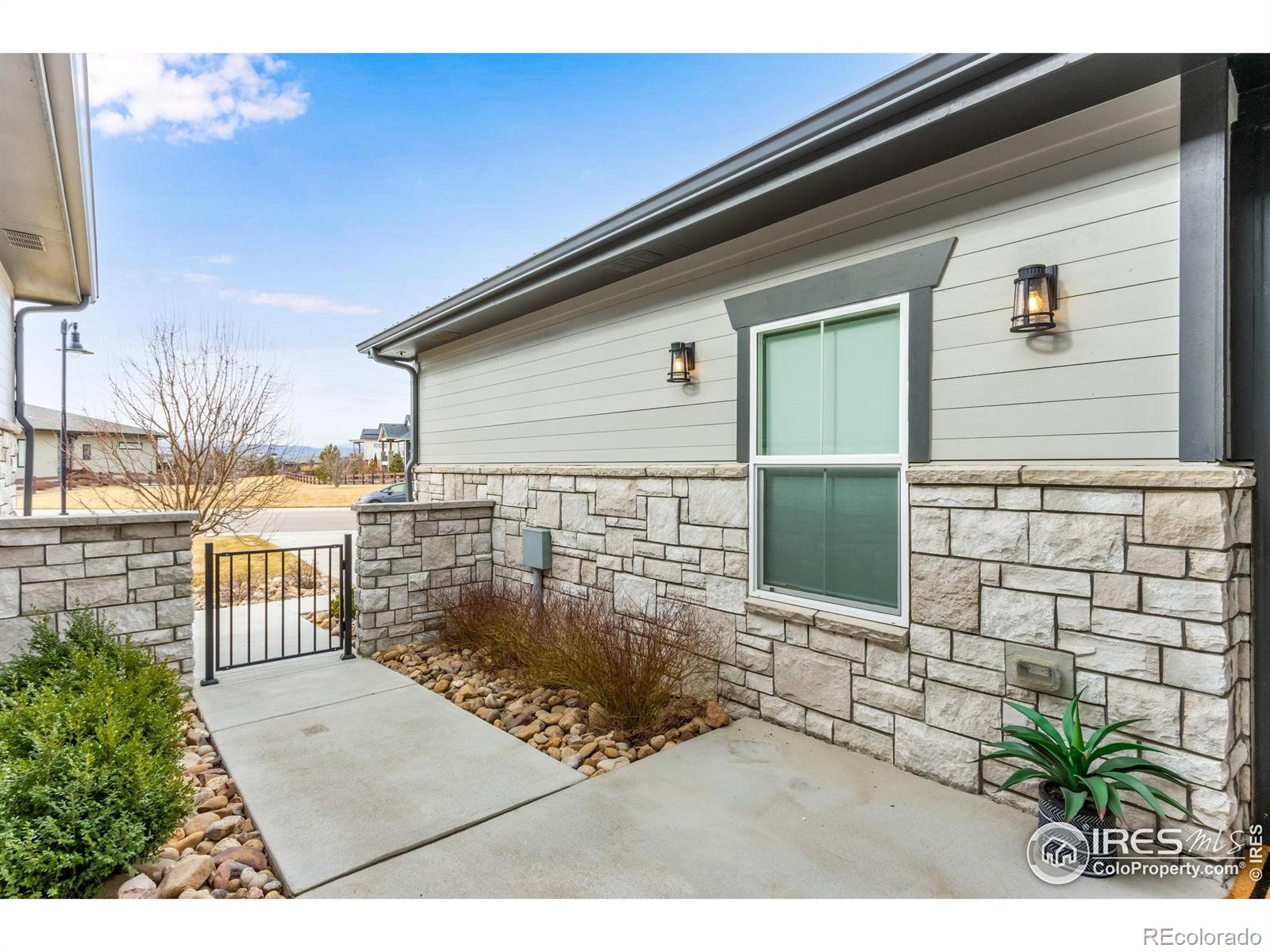 4264 Grand Park Drive Timnath CO 80547