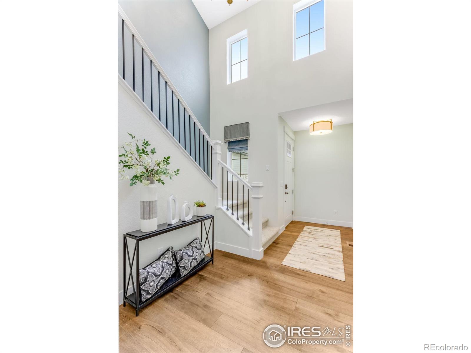 4264 Grand Park Drive Timnath CO 80547