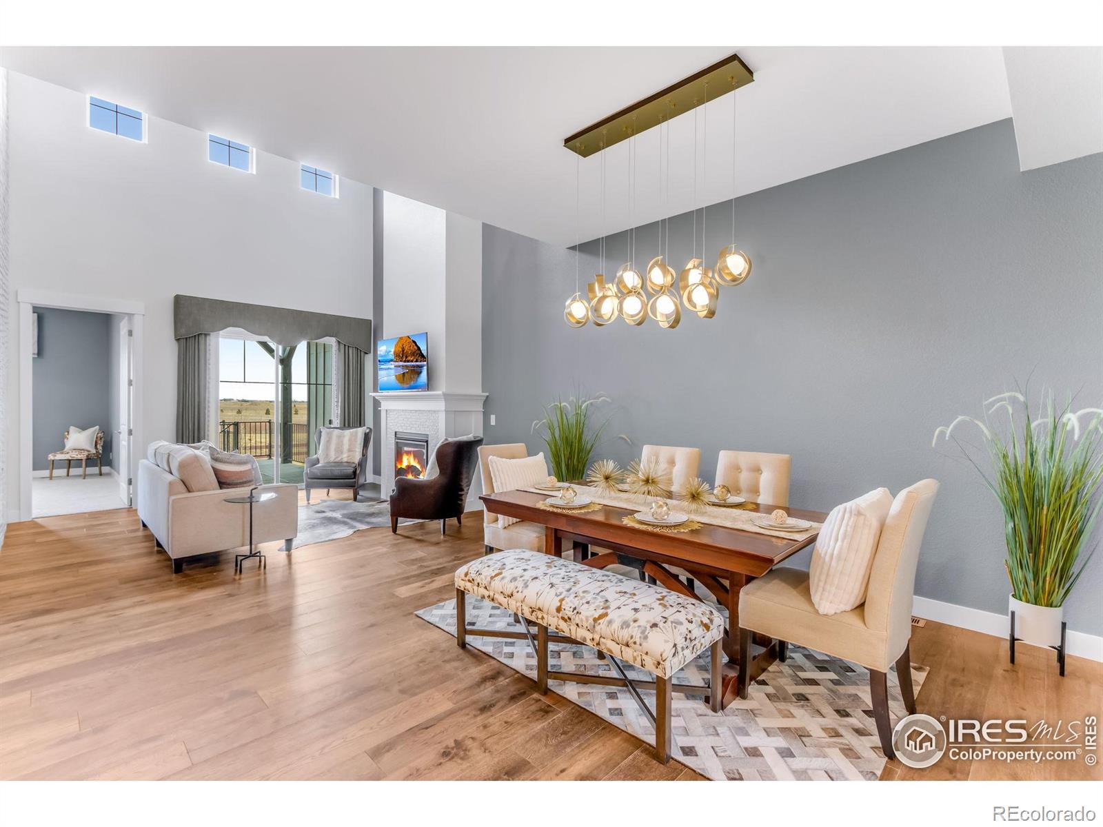 4264 Grand Park Drive Timnath CO 80547