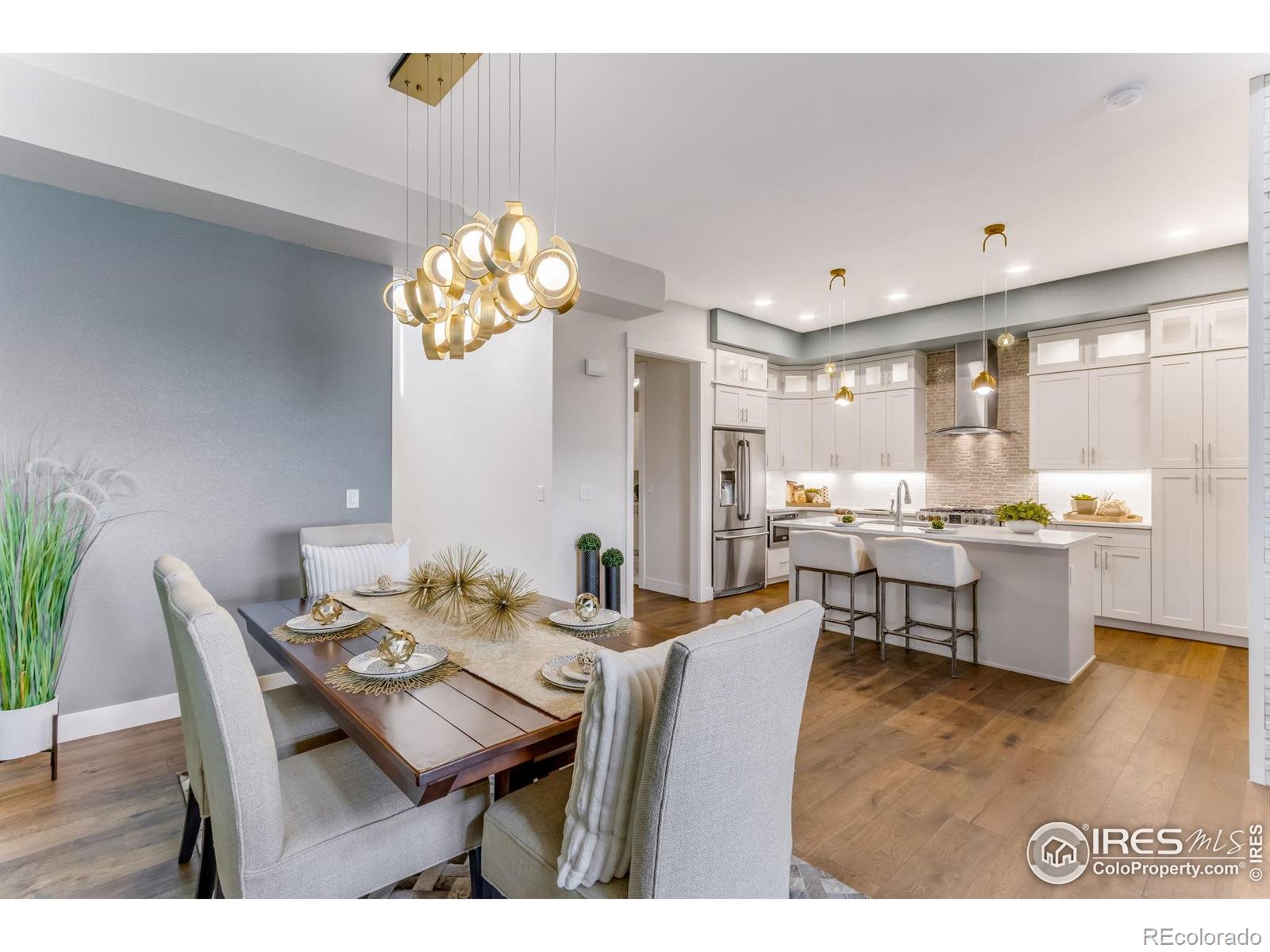 4264 Grand Park Drive Timnath CO 80547