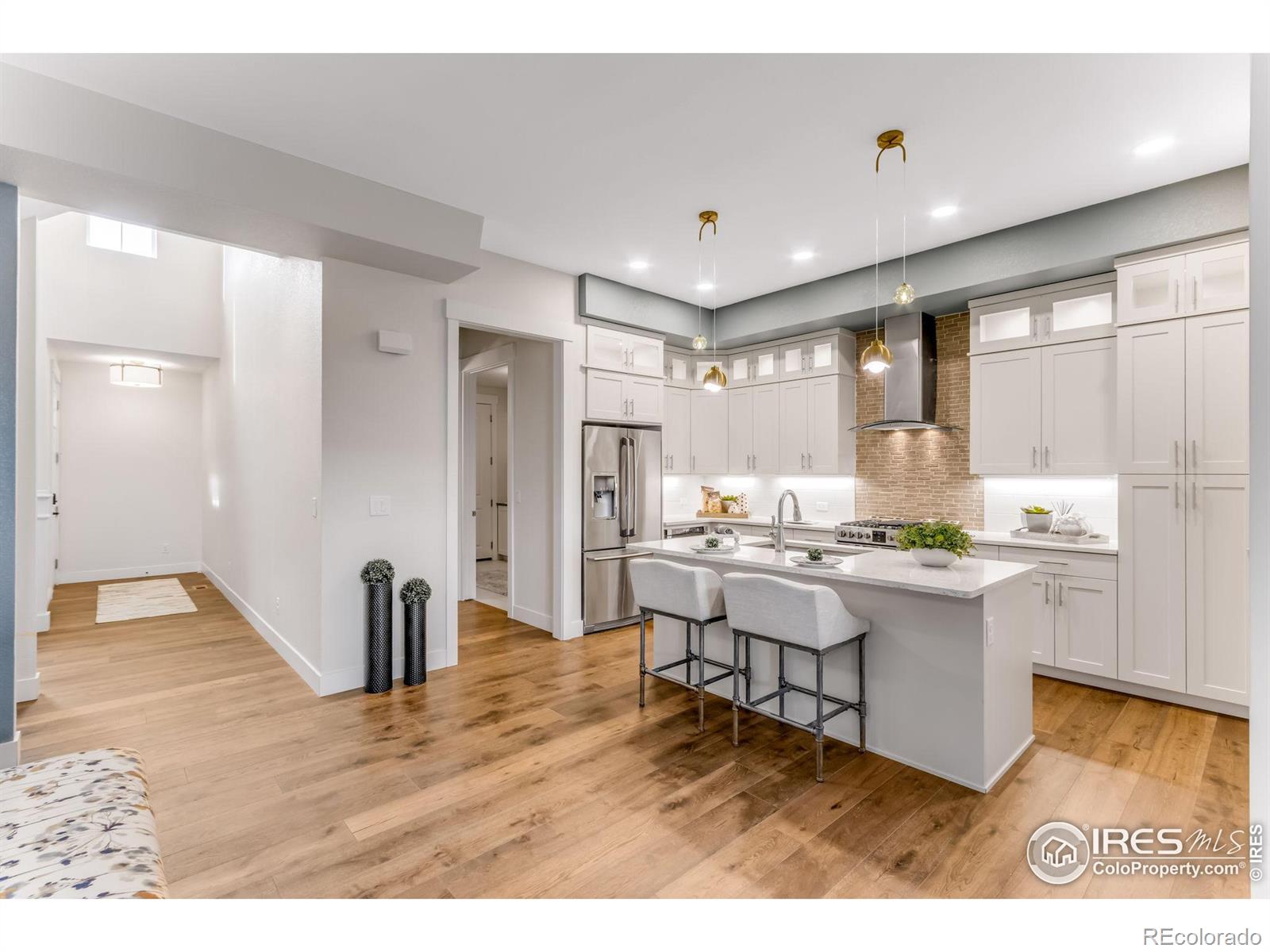4264 Grand Park Drive Timnath CO 80547