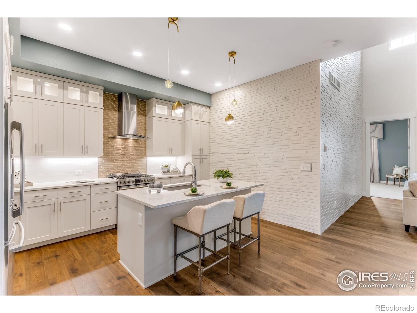 4264 Grand Park Drive Timnath CO 80547