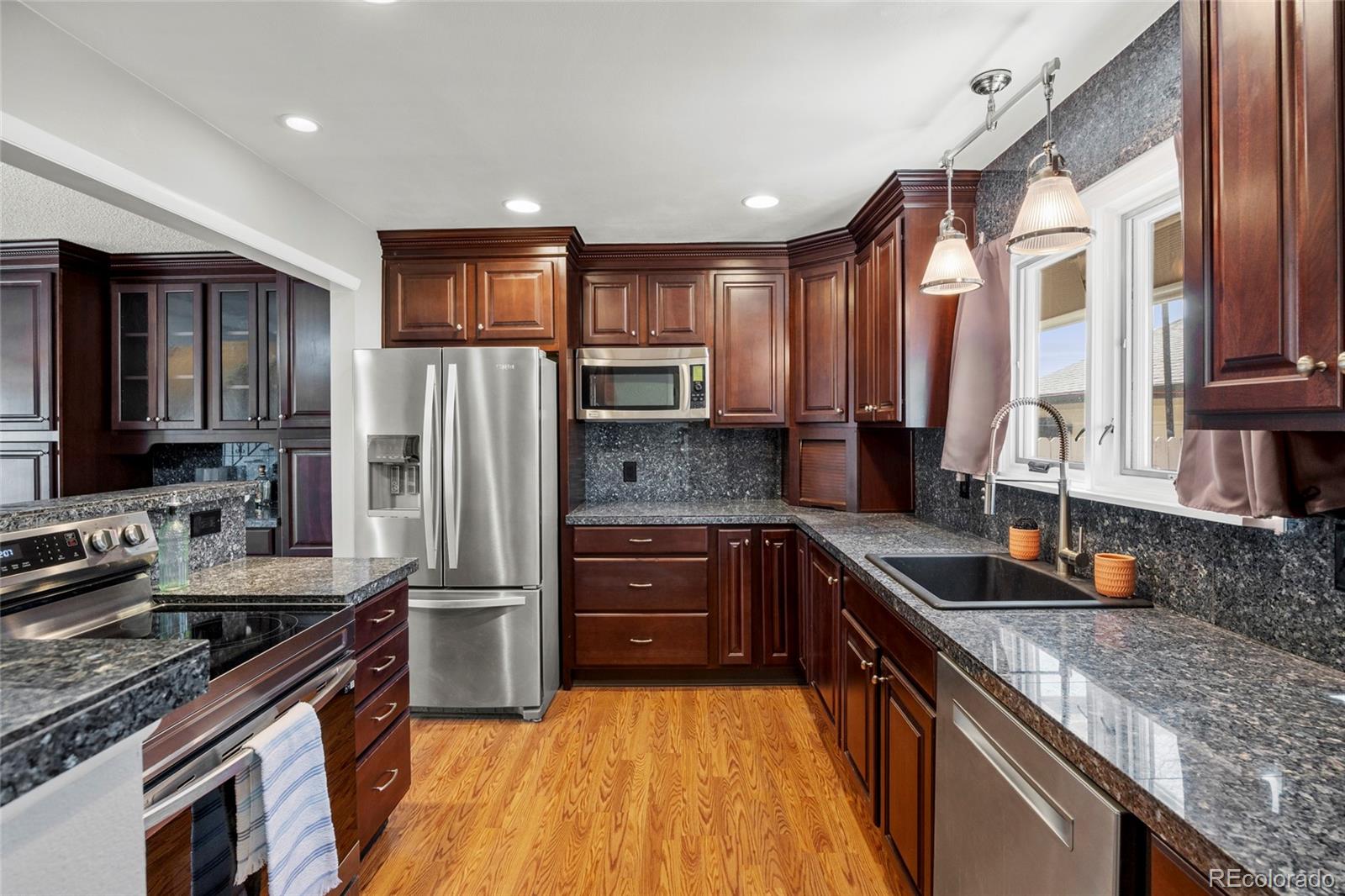 2625 S Peoria Street Aurora CO 80014