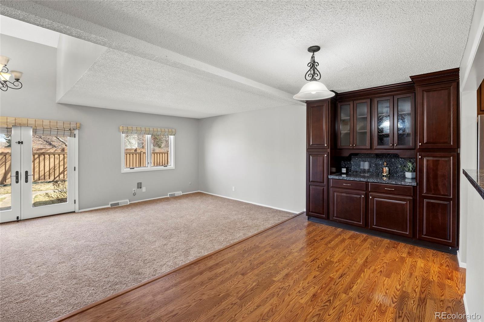 2625 S Peoria Street Aurora CO 80014