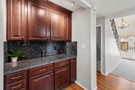 2625 S Peoria Street Aurora CO 80014