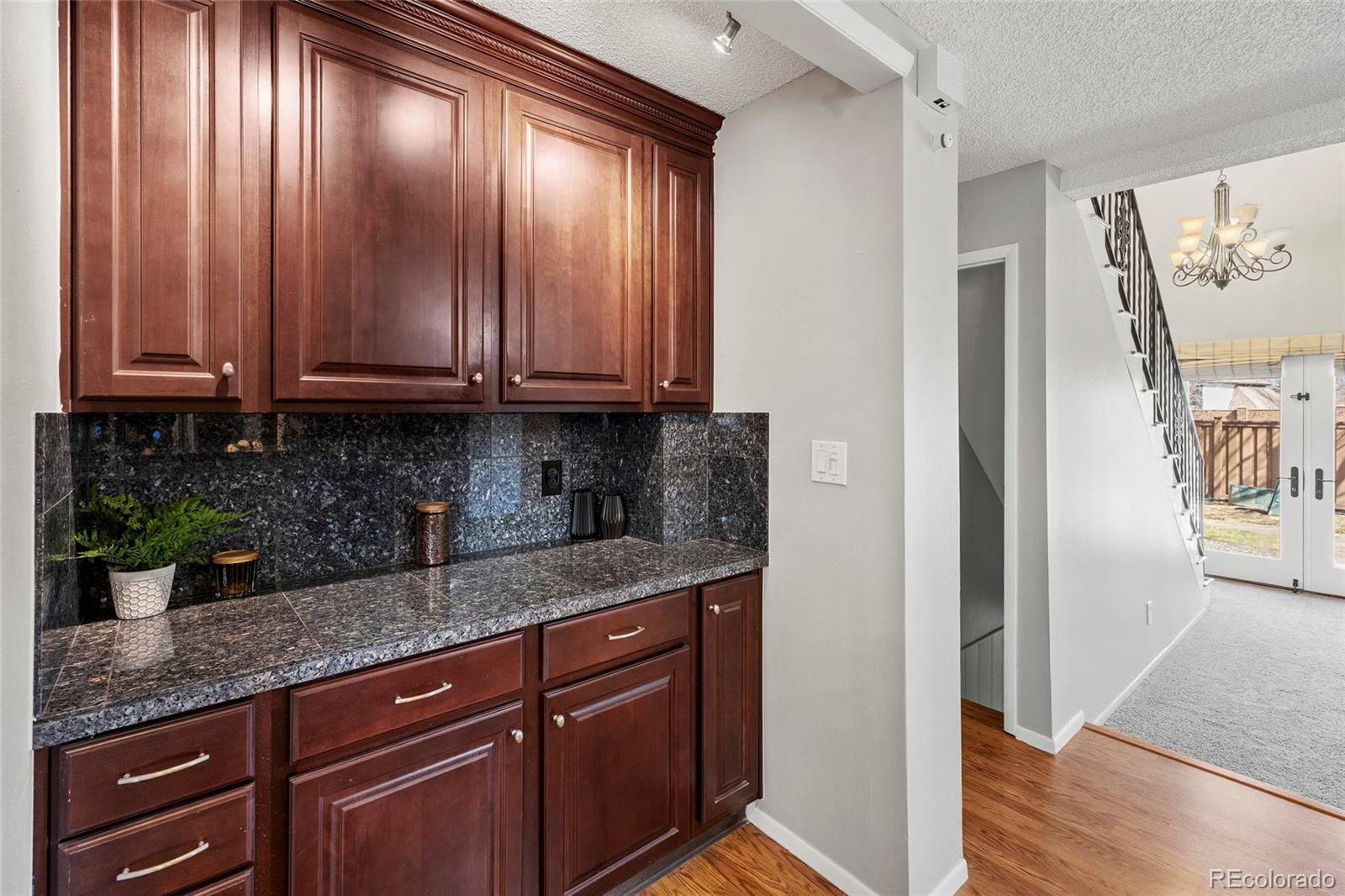2625 S Peoria Street Aurora CO 80014
