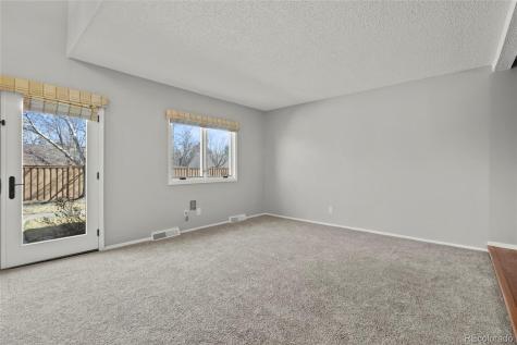 2625 S Peoria Street Aurora CO 80014
