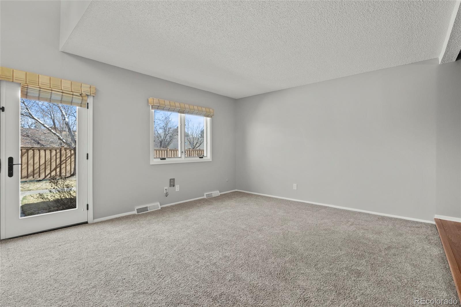 2625 S Peoria Street Aurora CO 80014
