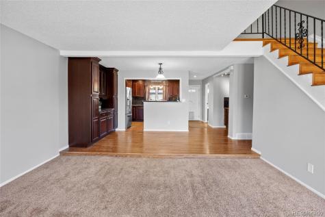 2625 S Peoria Street Aurora CO 80014