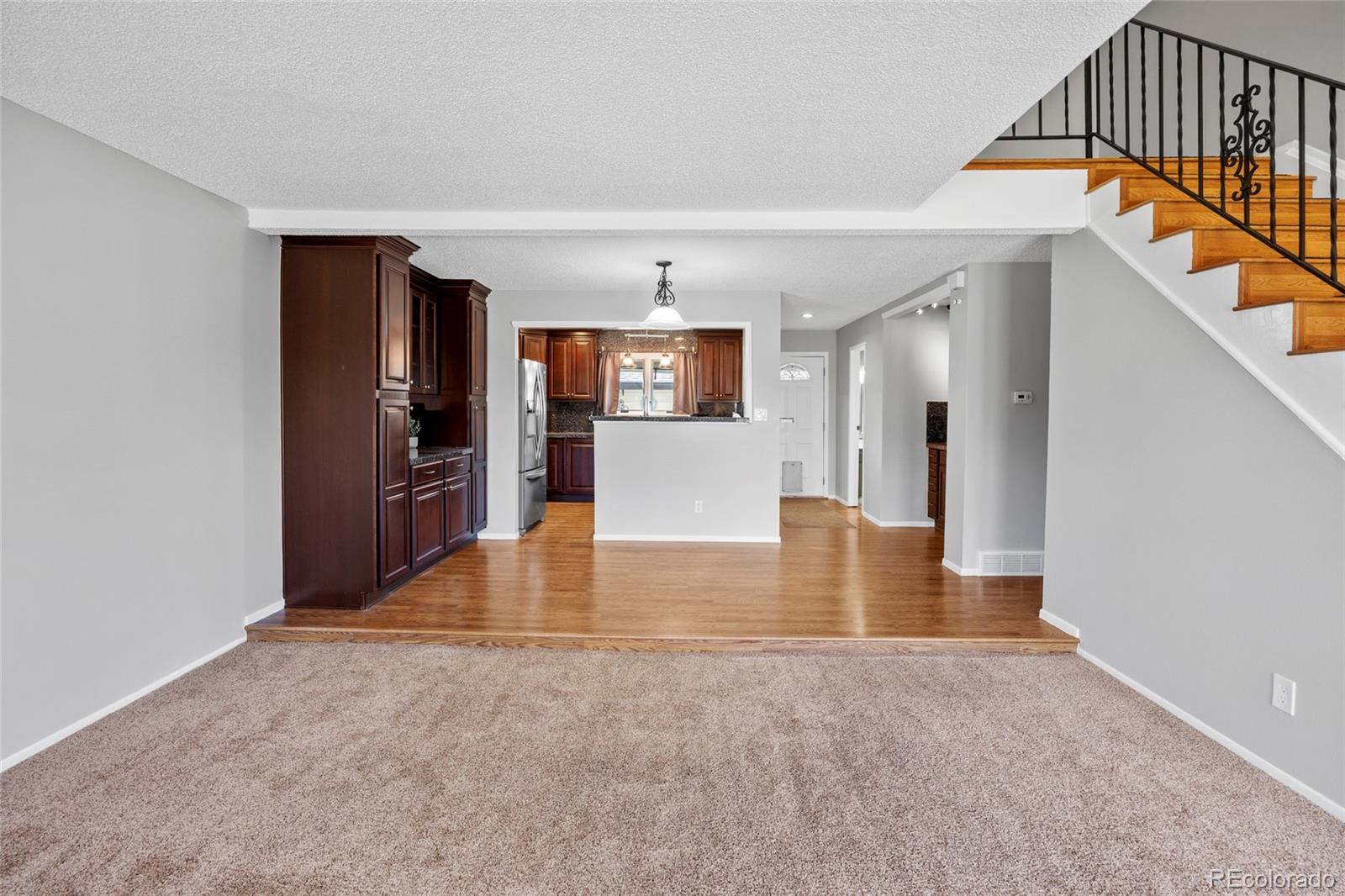 2625 S Peoria Street Aurora CO 80014