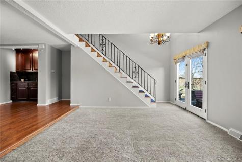 2625 S Peoria Street Aurora CO 80014