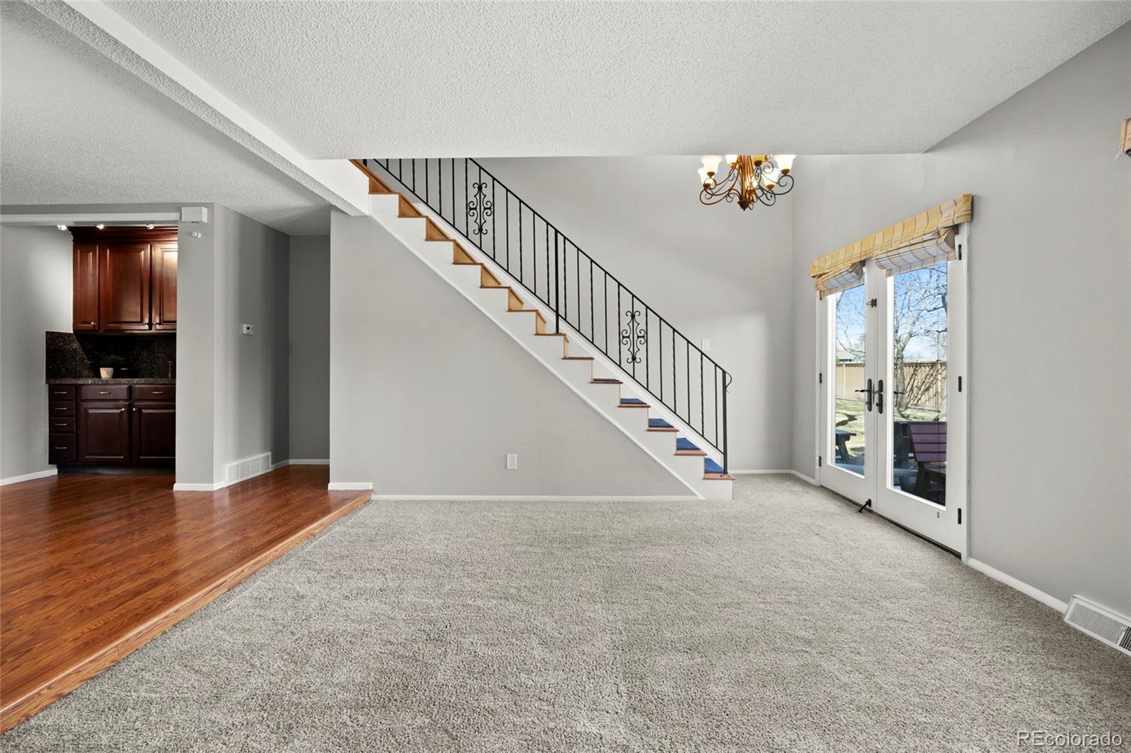 2625 S Peoria Street Aurora CO 80014