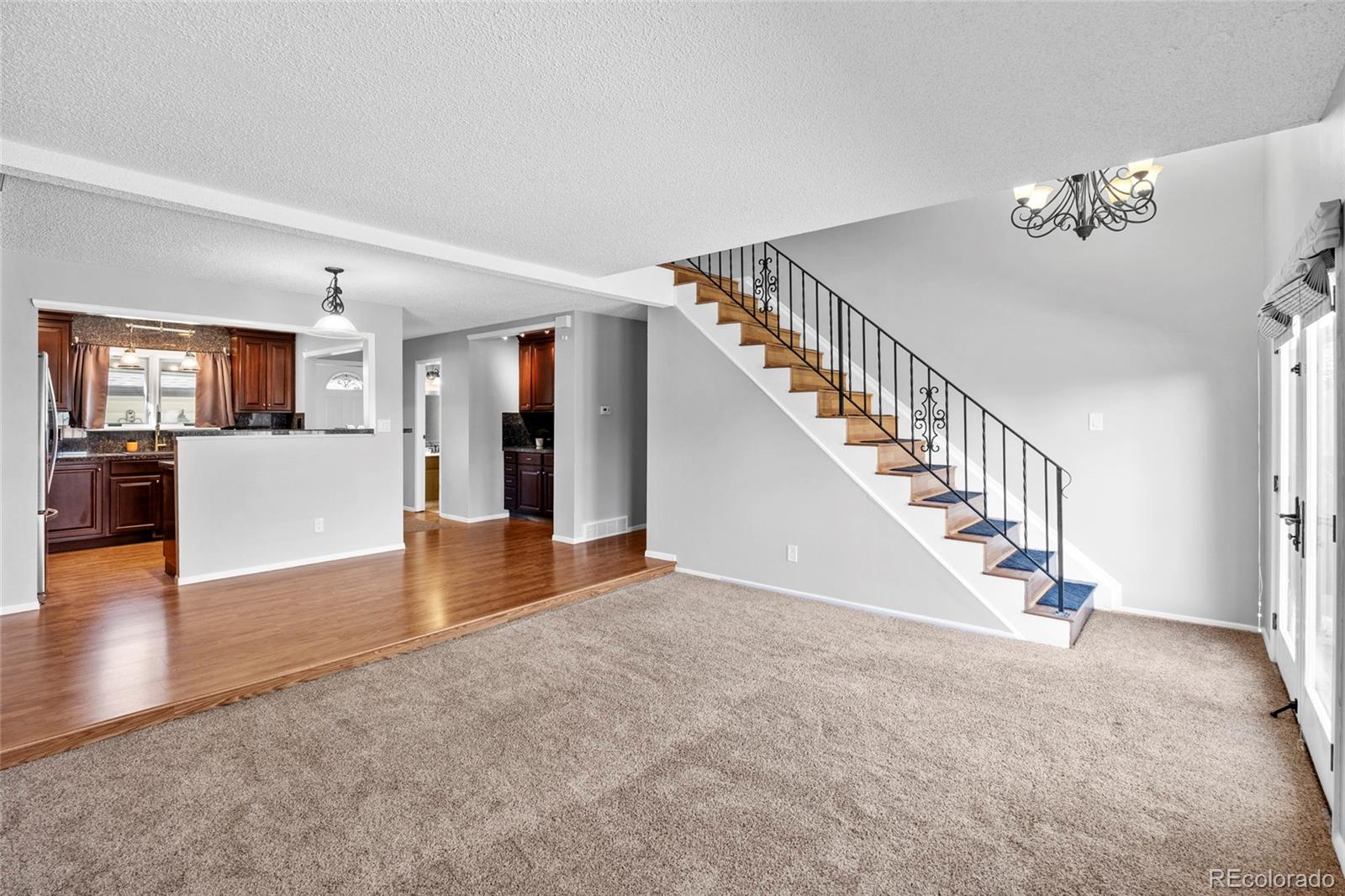 2625 S Peoria Street Aurora CO 80014