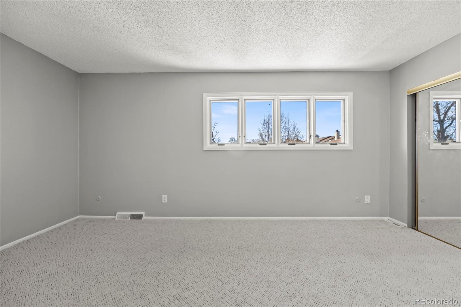 2625 S Peoria Street Aurora CO 80014