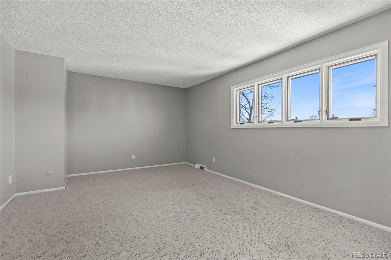 2625 S Peoria Street Aurora CO 80014