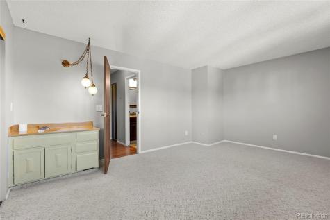 2625 S Peoria Street Aurora CO 80014
