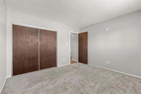 2625 S Peoria Street Aurora CO 80014