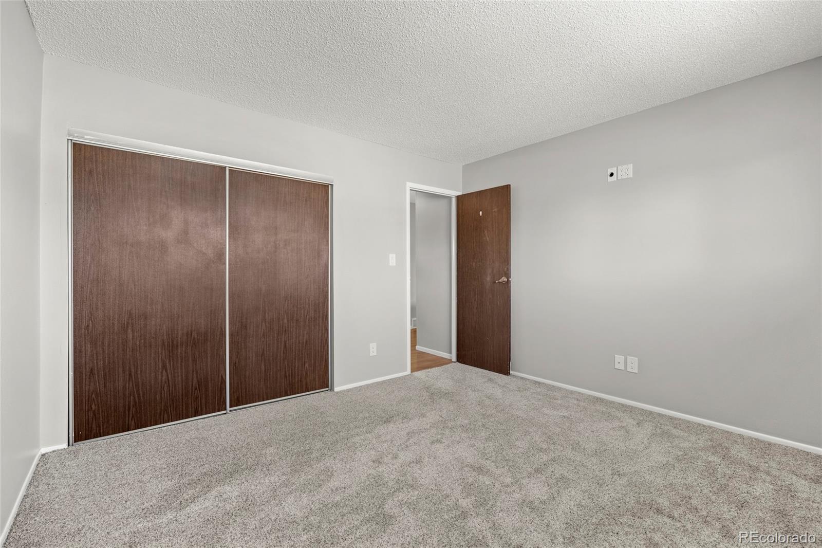 2625 S Peoria Street Aurora CO 80014