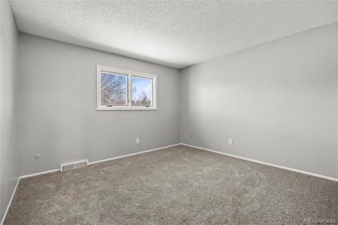 2625 S Peoria Street Aurora CO 80014