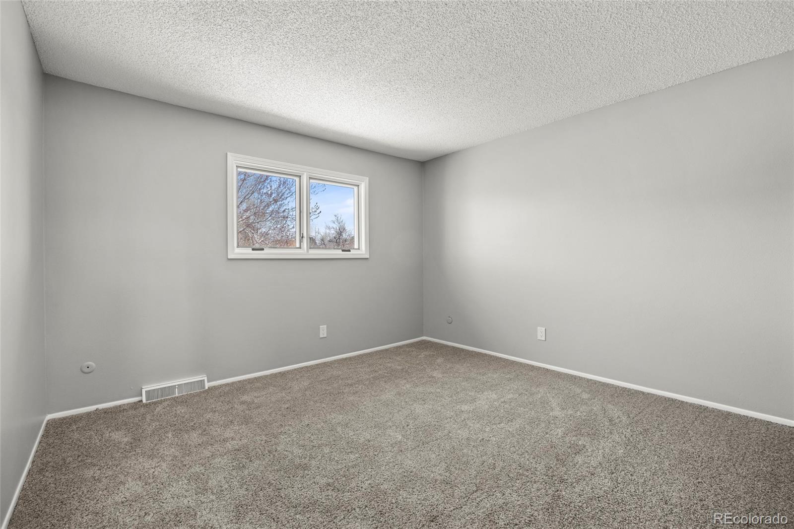 2625 S Peoria Street Aurora CO 80014