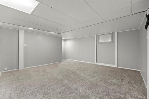 2625 S Peoria Street Aurora CO 80014