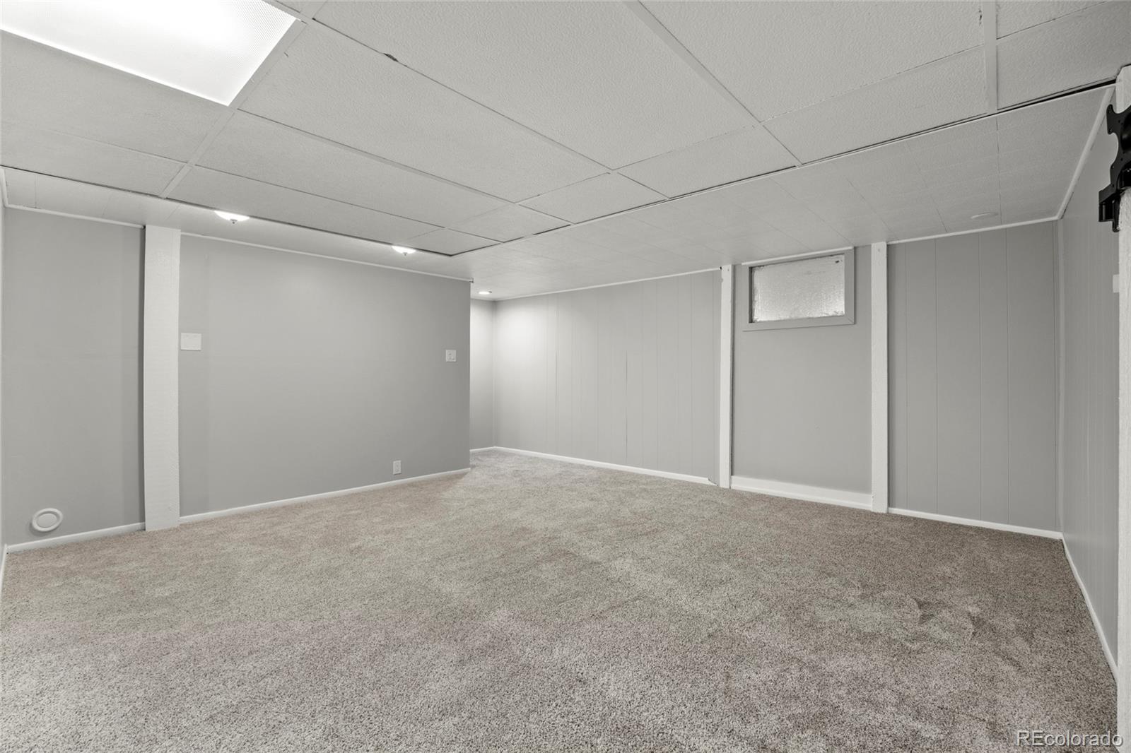 2625 S Peoria Street Aurora CO 80014
