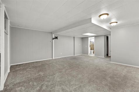 2625 S Peoria Street Aurora CO 80014