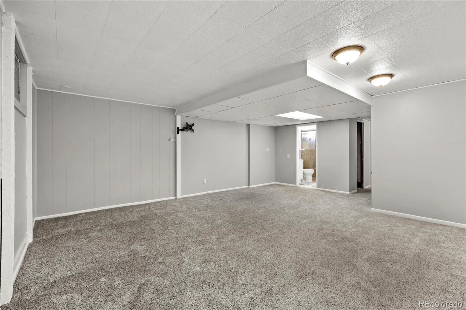 2625 S Peoria Street Aurora CO 80014