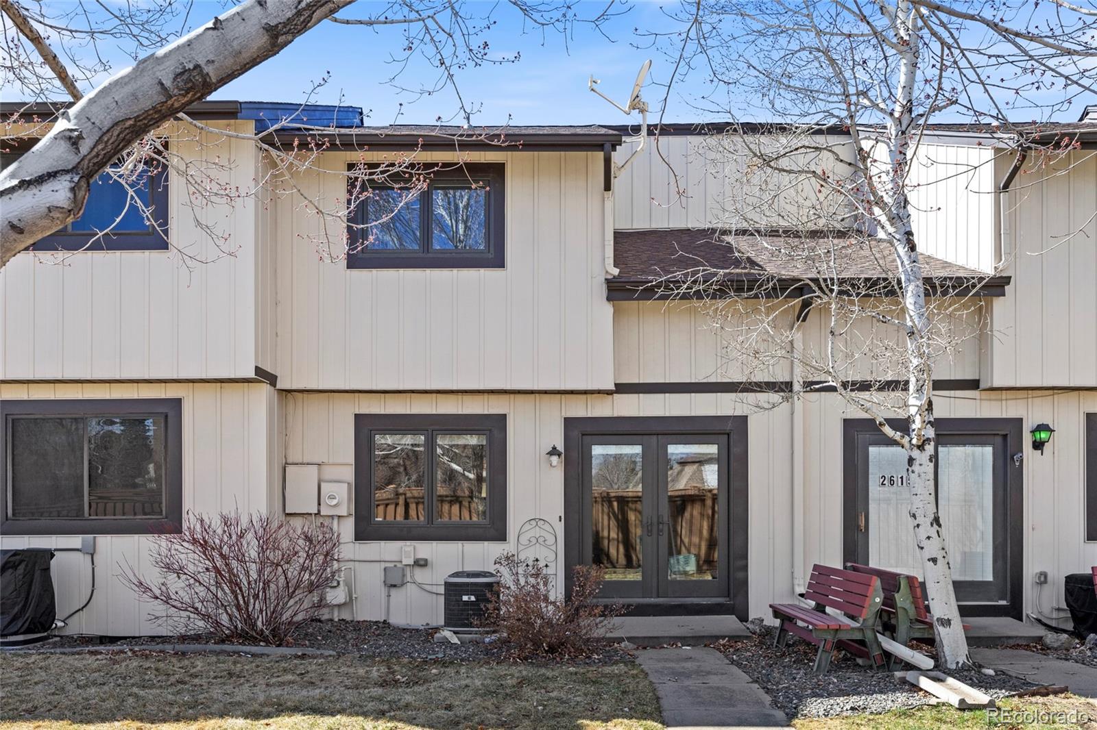2625 S Peoria Street Aurora CO 80014