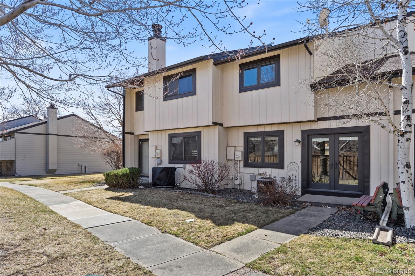 2625 S Peoria Street Aurora CO 80014