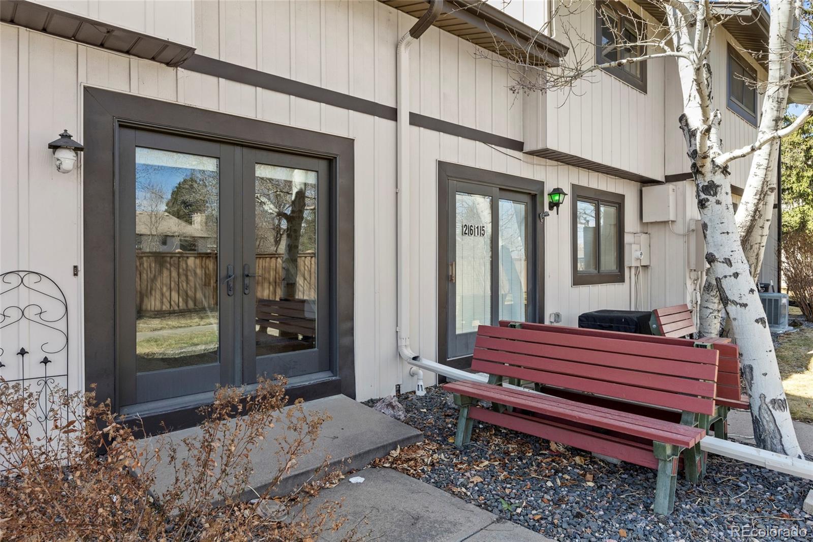 2625 S Peoria Street Aurora CO 80014