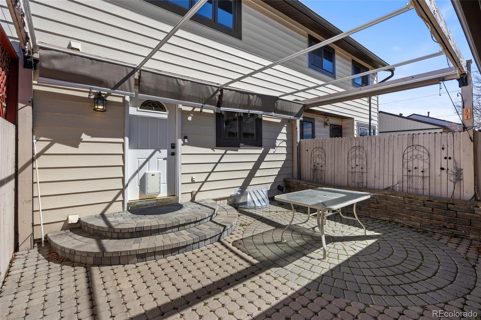 2625 S Peoria Street Aurora CO 80014