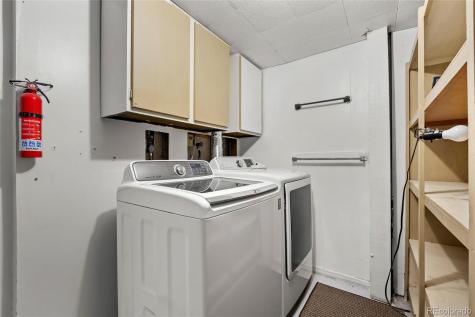 2625 S Peoria Street Aurora CO 80014